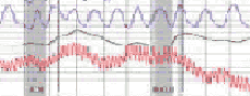 polygraph chart Yucaipa